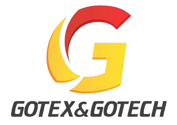 Gotex Gotex